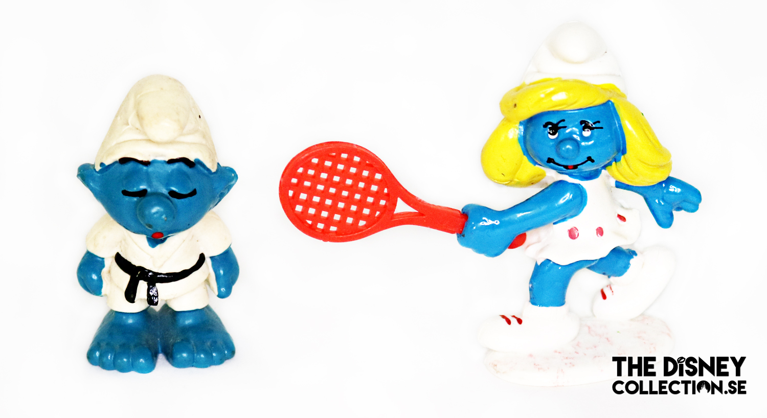 smurfs-peyo-new9