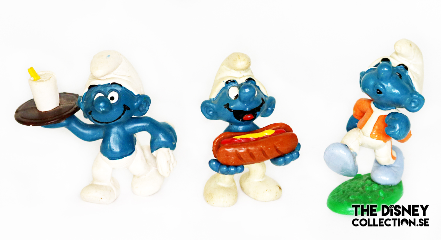 smurfs-peyo-Normal-20151-20200