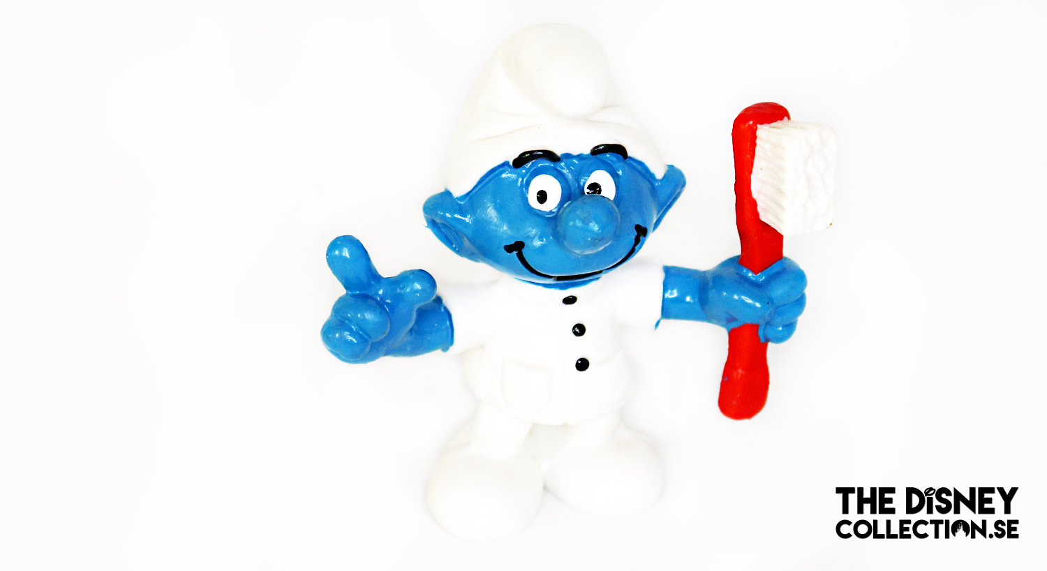 smurfs-peyo-Normal-20201-20418-2