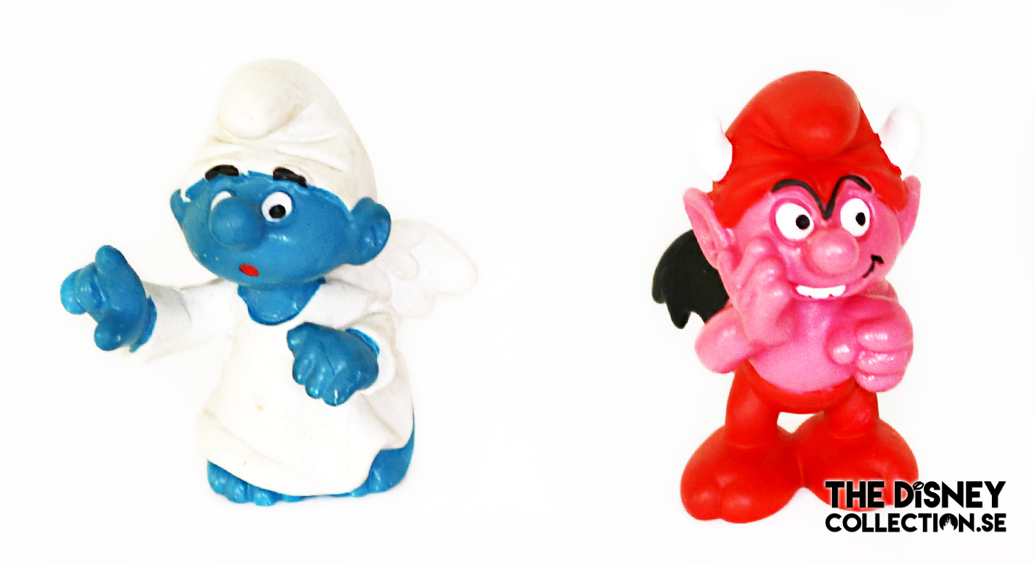 smurfs-peyo-Normal-20201-20418-3