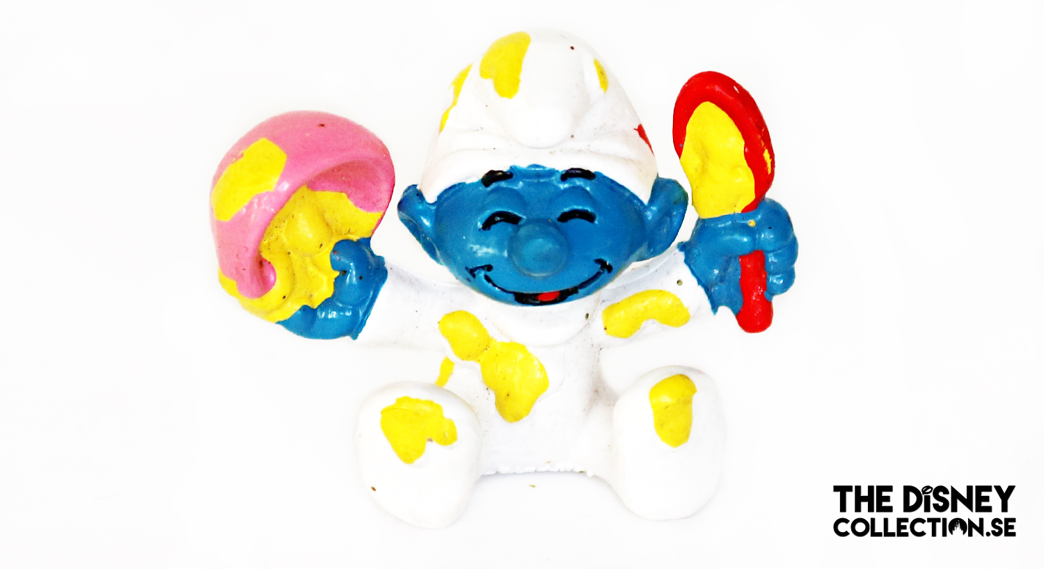 smurfs-peyo-Normal-20201-20418-4