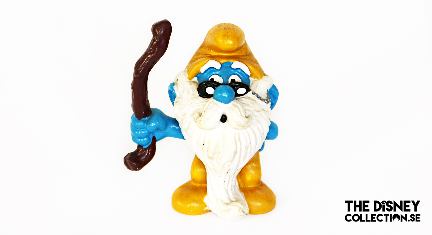 smurfs-peyo-Normal-20201-20418-5