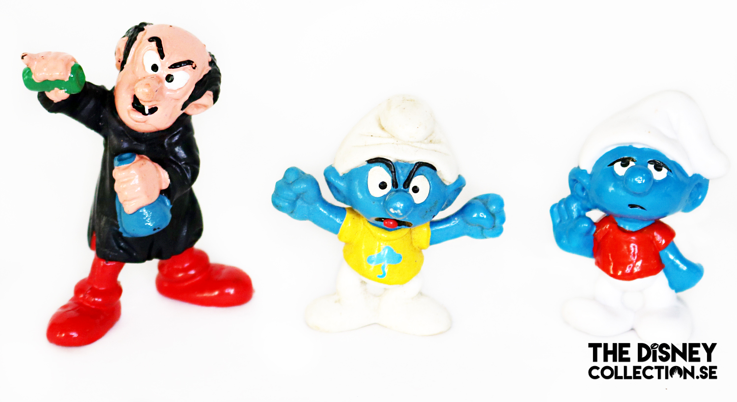smurfs-peyo-Normal-20201-20418-6