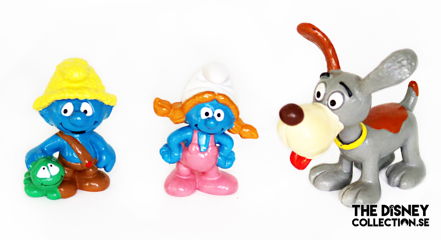 smurfs-peyo-Normal-20201-20418-7