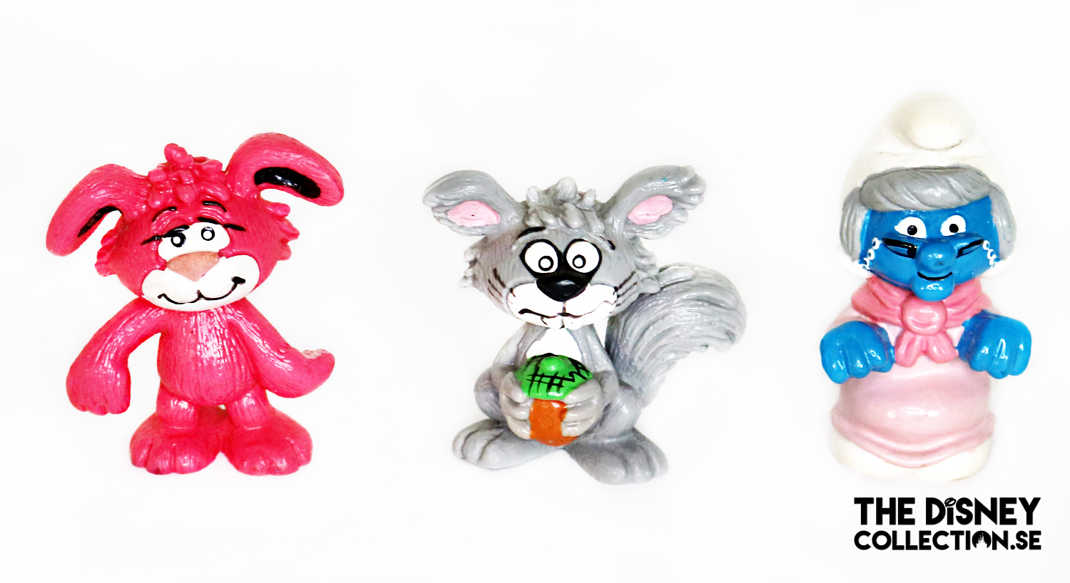 smurfs-peyo-Normal-20201-20418-8