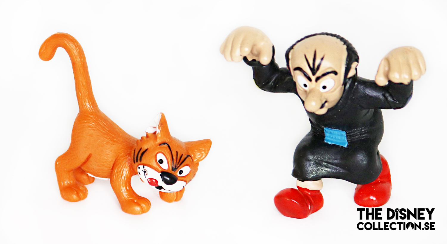 smurfs-peyo-Normal-20201-20418-9