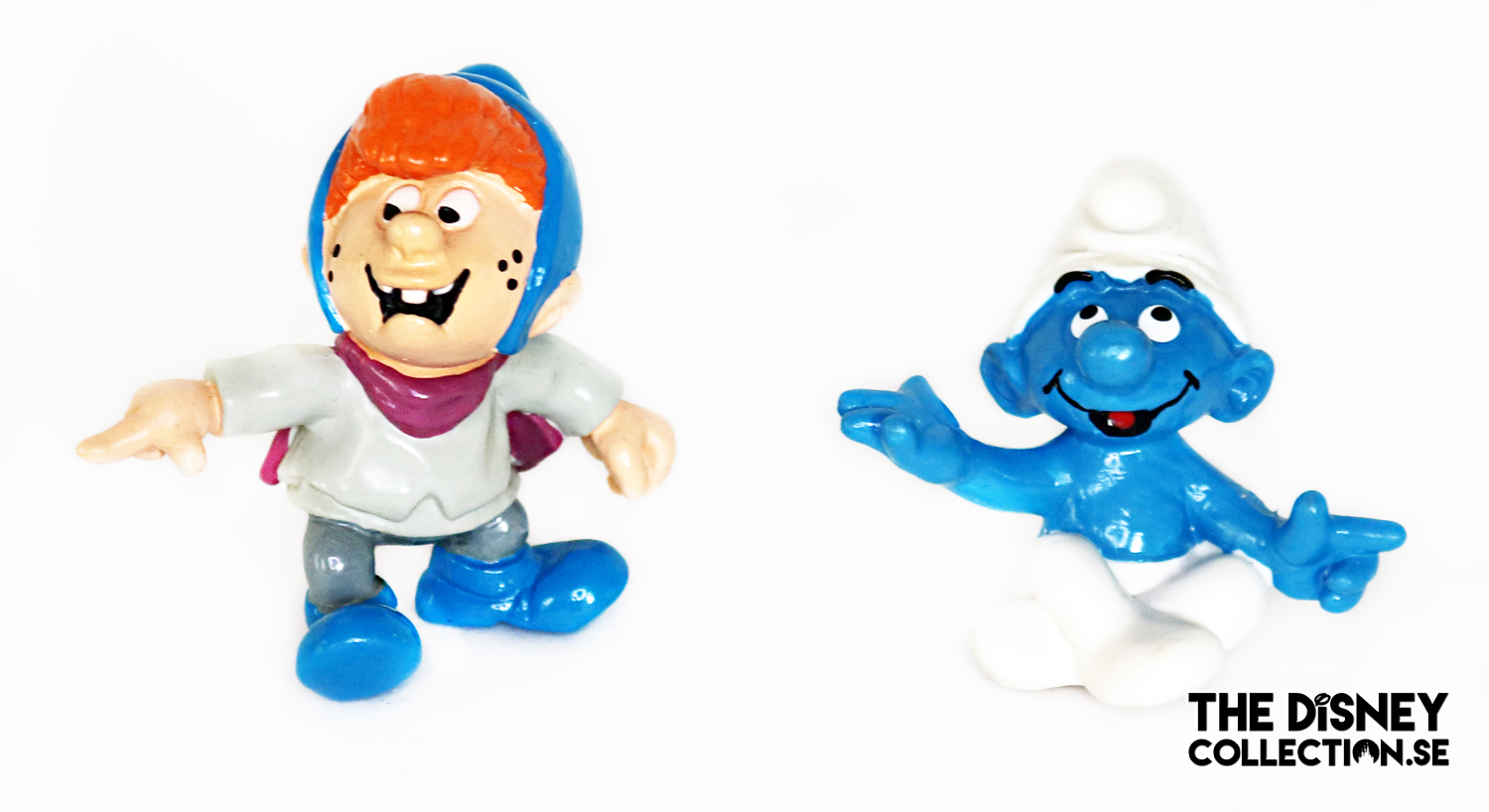 smurfs-peyo-Normal-20419-20468