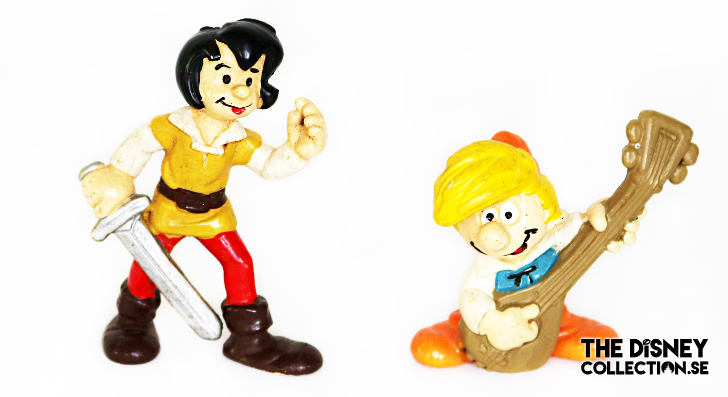 smurfs-peyo-Normal-20469-20556