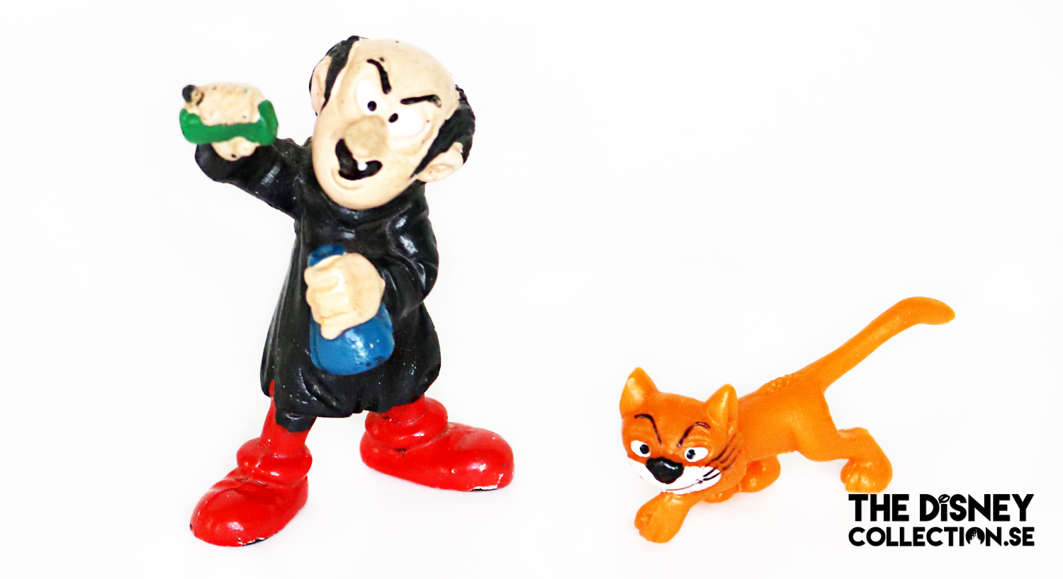 smurfs-peyo-Super Smurfs-40201-40250