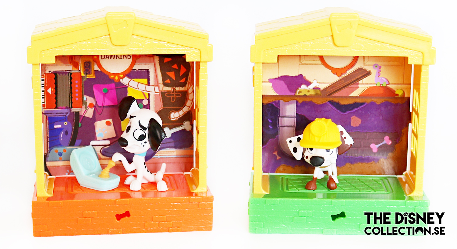 101-dalmatian-street-house-figure-mattel2