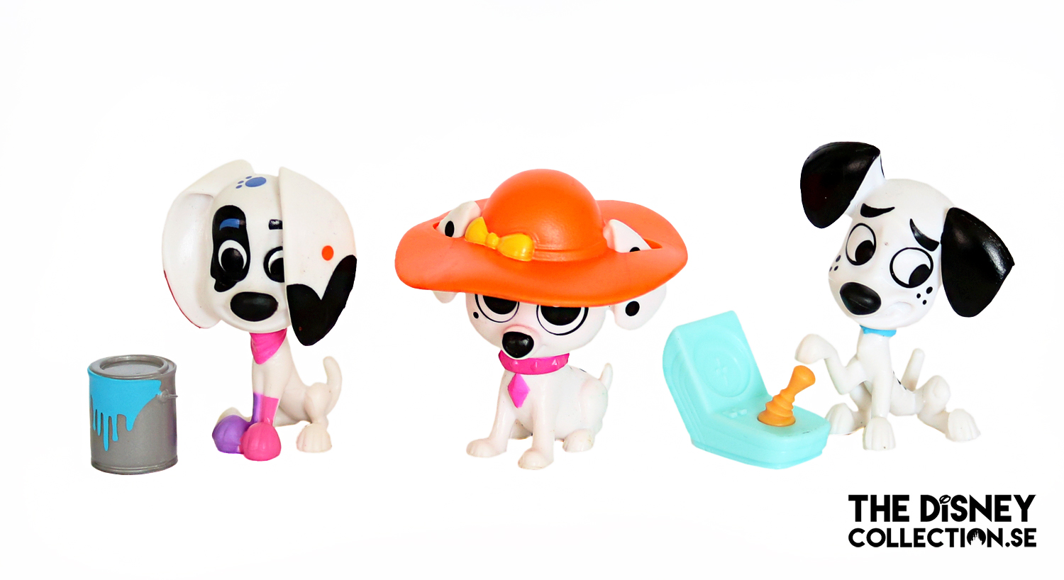 101-dalmatian-street-house-figure-mattel4