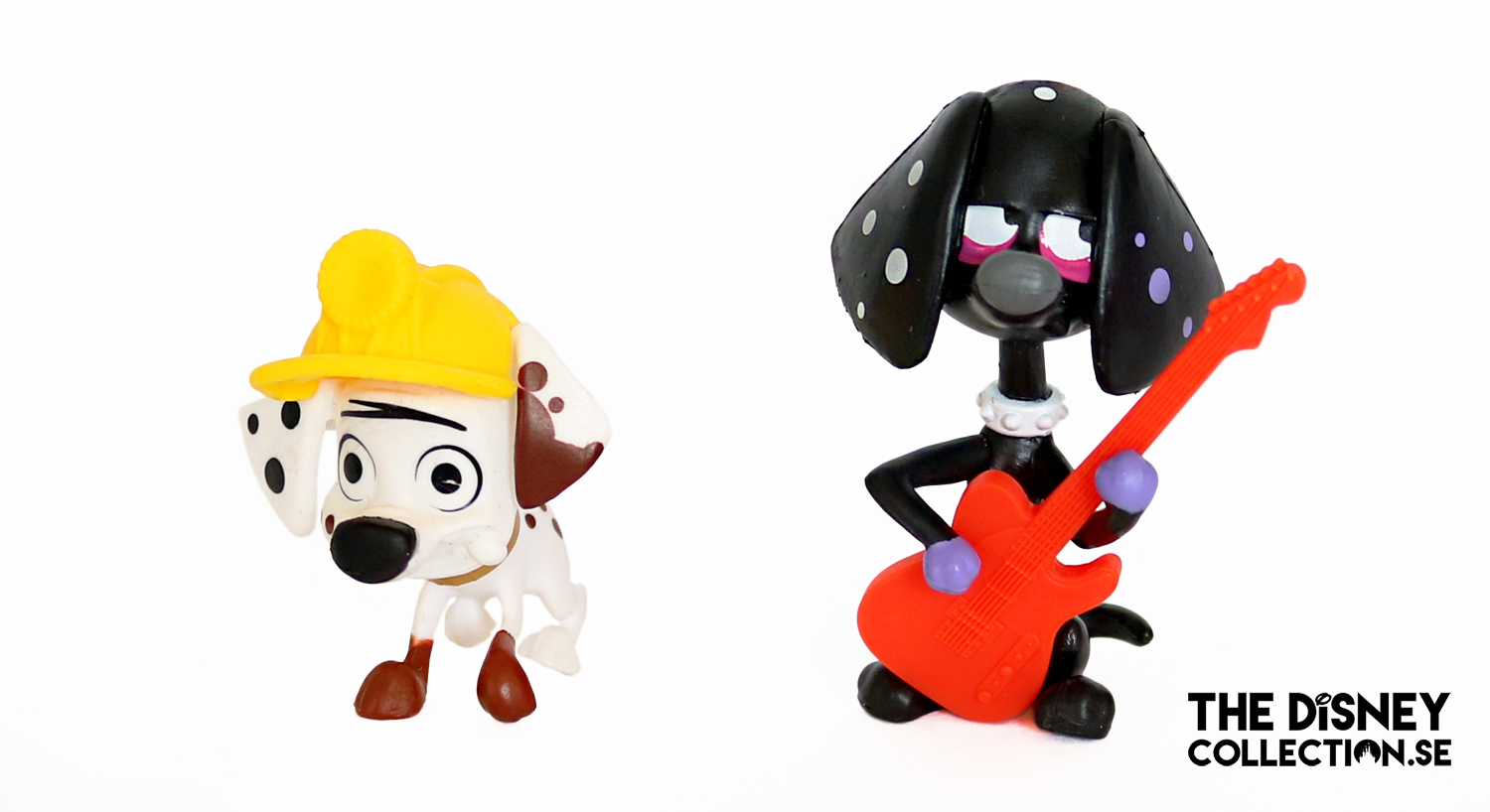 101-dalmatian-street-house-figure-mattel5