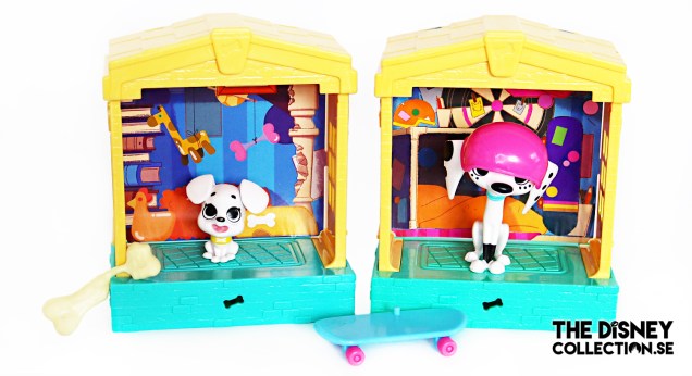 101-dalmatian-street-house-figure