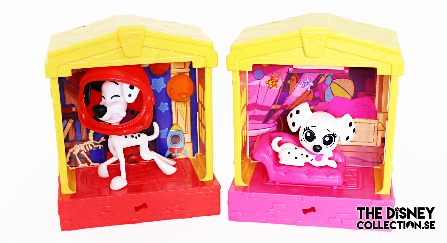 101-dalmatian-street-house-figure2