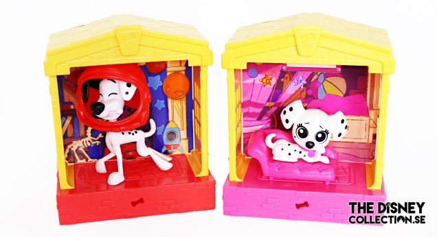 101-dalmatian-street-house-figure2