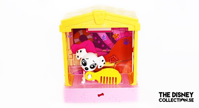 101-dalmatian-street-house-figure3