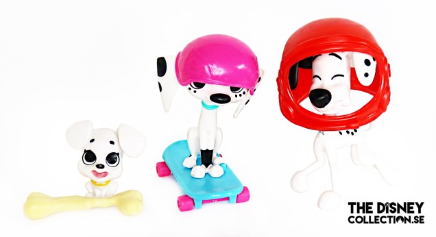 101-dalmatian-street-house-figure4