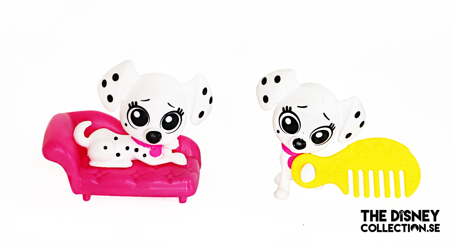 101-dalmatian-street-house-figure5