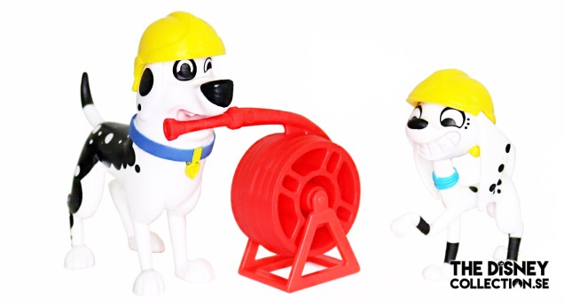 101-dalmatian-street-mattel