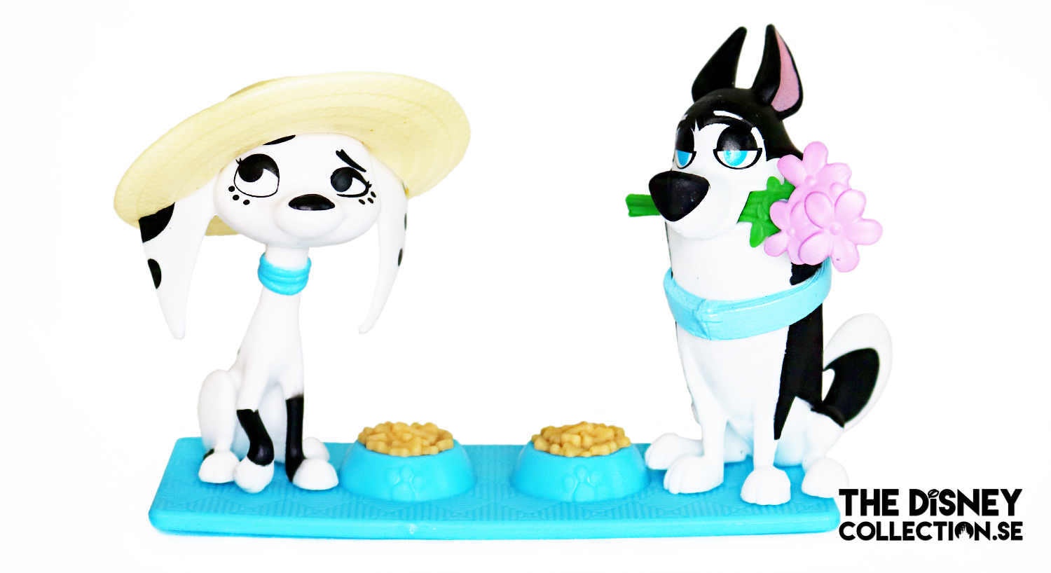 101-dalmatian-street-perfect-picnic-dolly-hansel-mattel