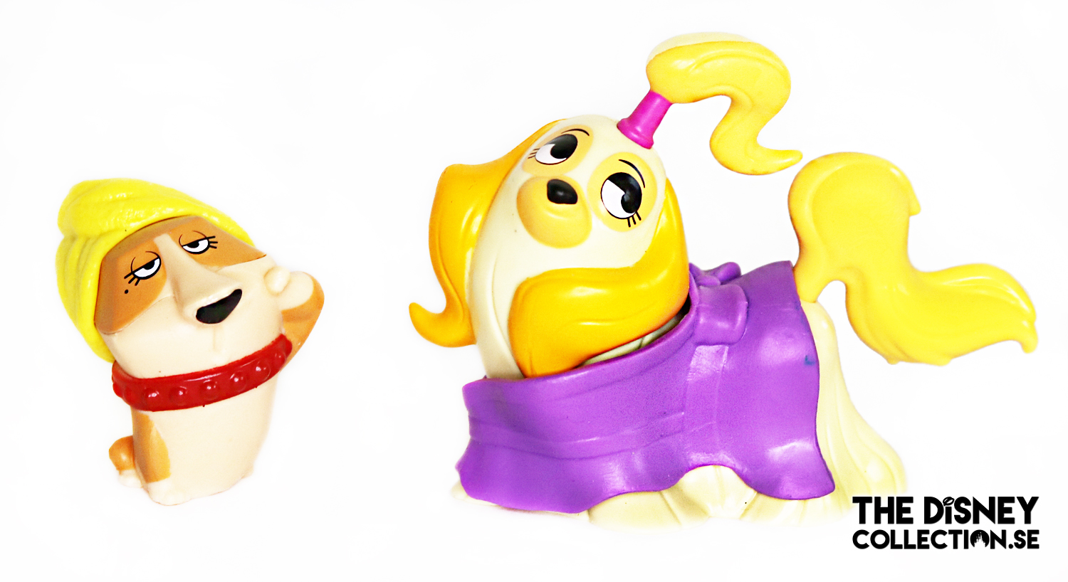 101-dalmatian-street-spa-pack-mattel2