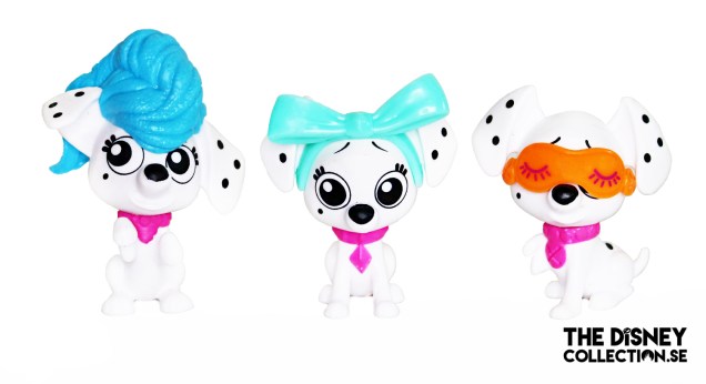 101-dalmatian-street-spa-pack-mattel3