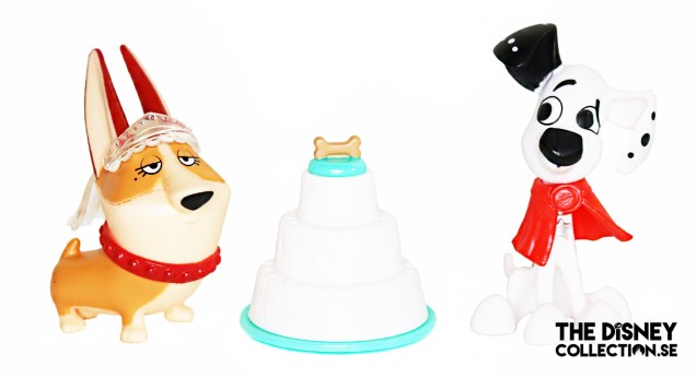 101-dalmatian-street-wedding-party-clarissa-mattel