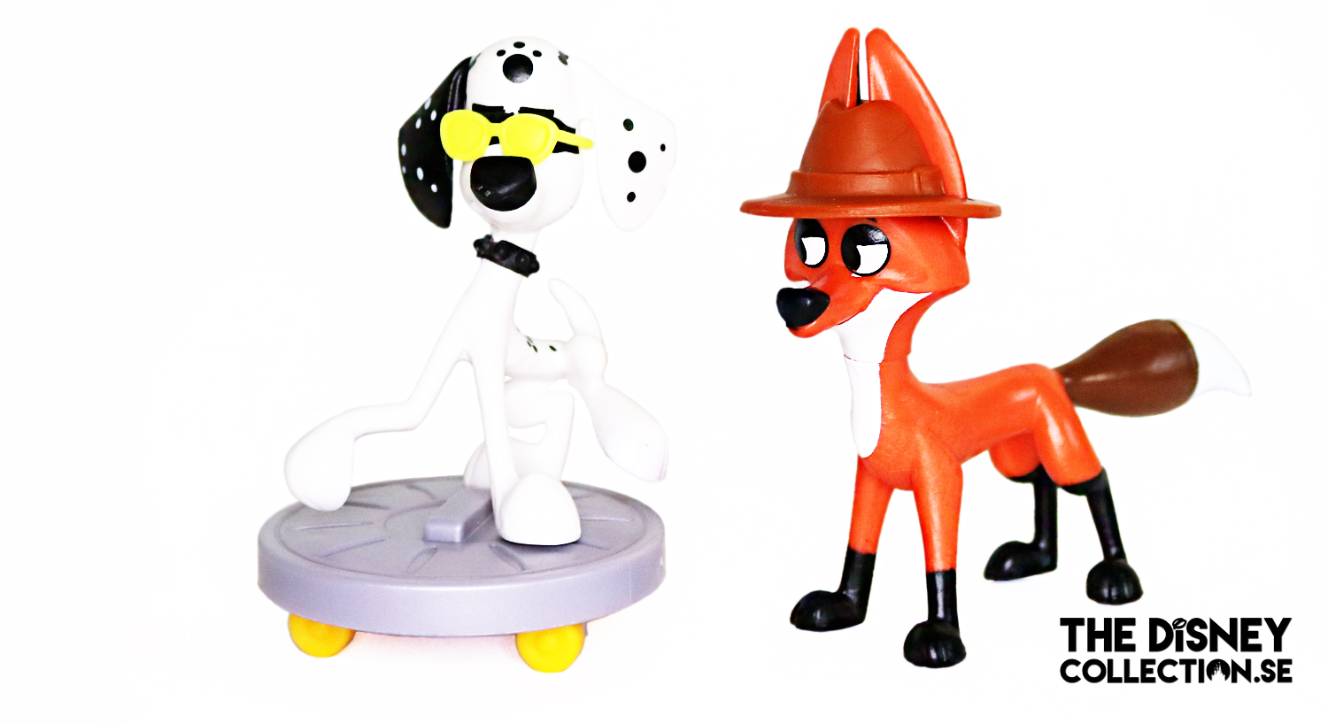 101-dalmatian-street-wild-side-ferguson-mattel