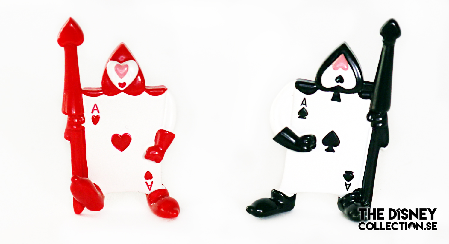 alice-in-wonderland-70th-anniversary-imi-figures-series2-2