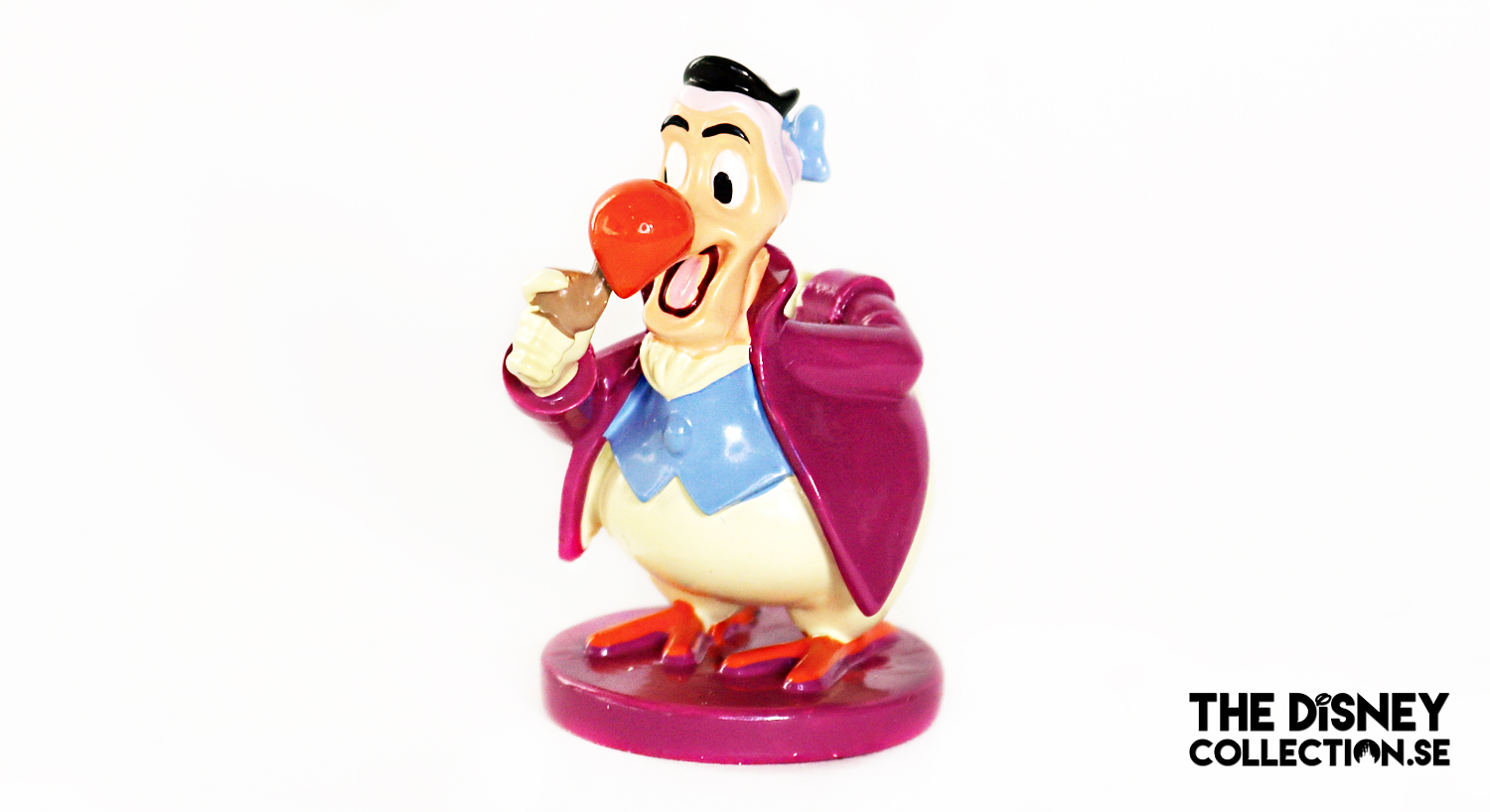 alice-in-wonderland-70th-anniversary-imi-figures-series2-3