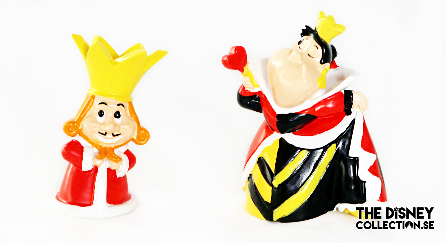 alice-in-wonderland-70th-anniversary-imi-figures-series2