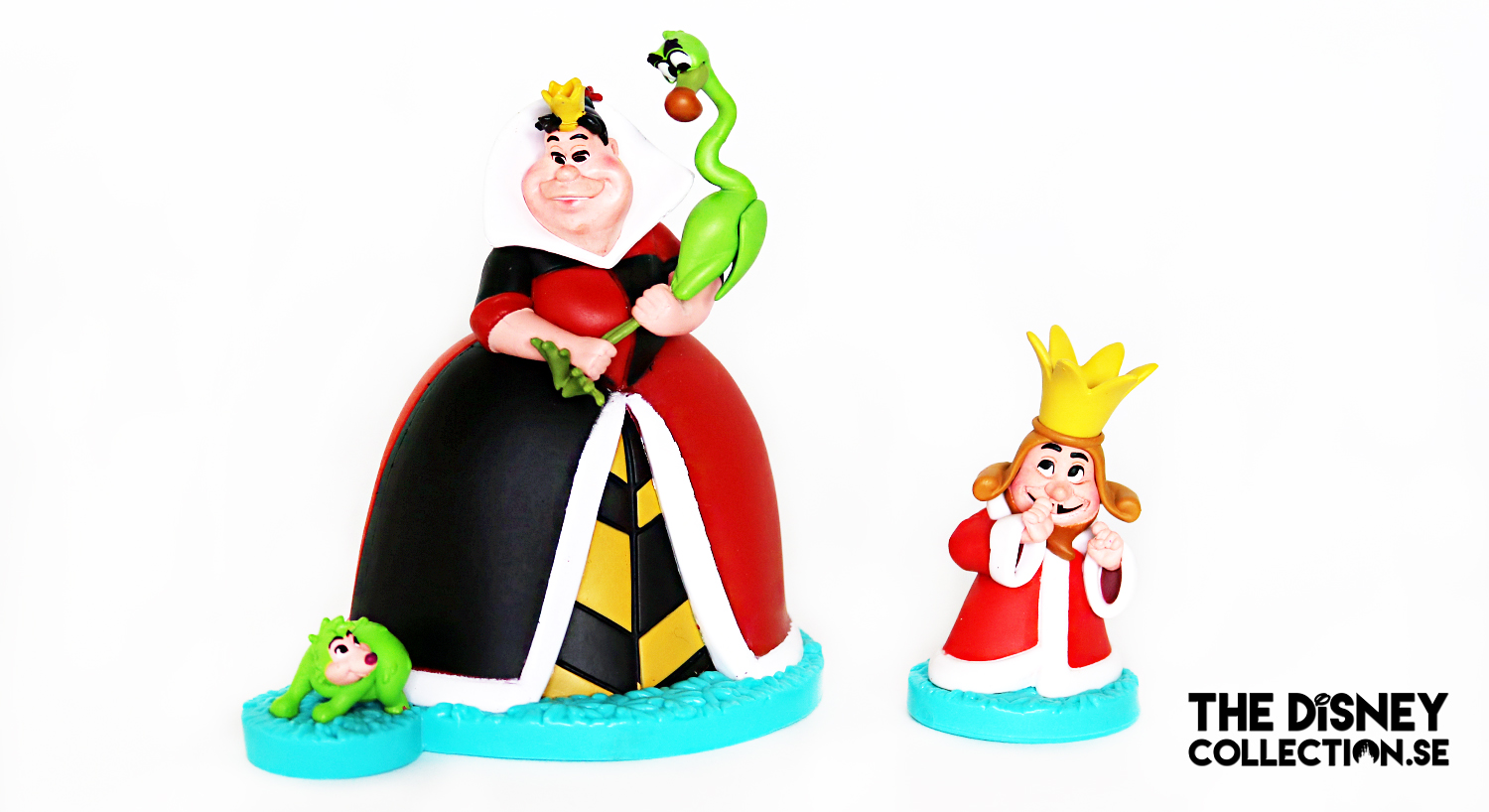 alice-in-wonderland-disneystore-deluxe-playset2