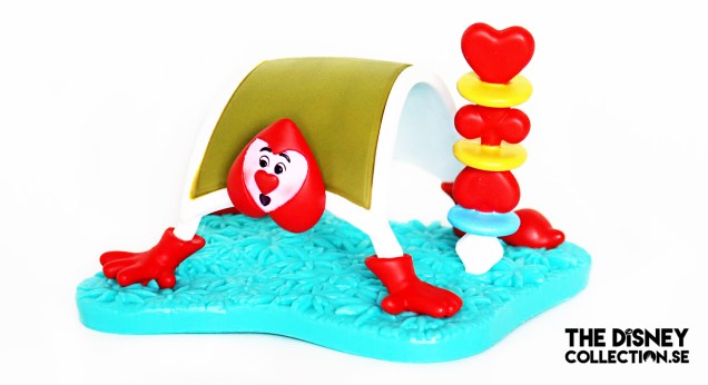 alice-in-wonderland-disneystore-deluxe-playset3