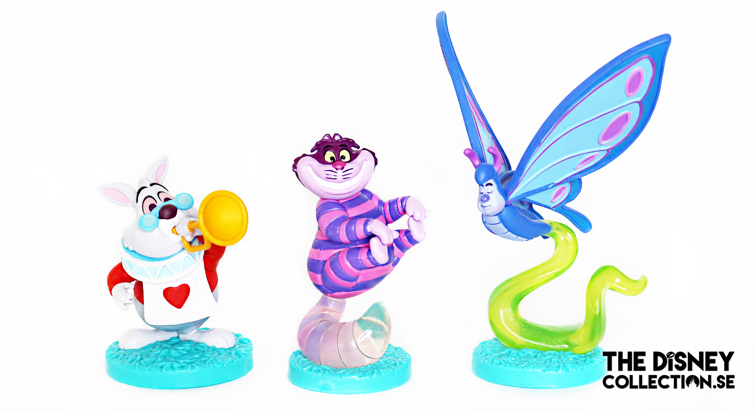 alice-in-wonderland-disneystore-deluxe-playset4