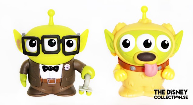 aliex-remix-dug-days-mattel