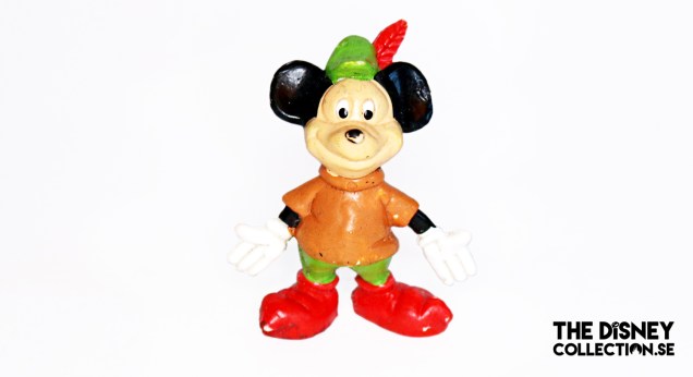 brave-little-tailor-mickey-mouse-pvc-figure