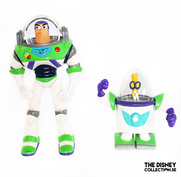 buzz-lightyear-star-commander-series2