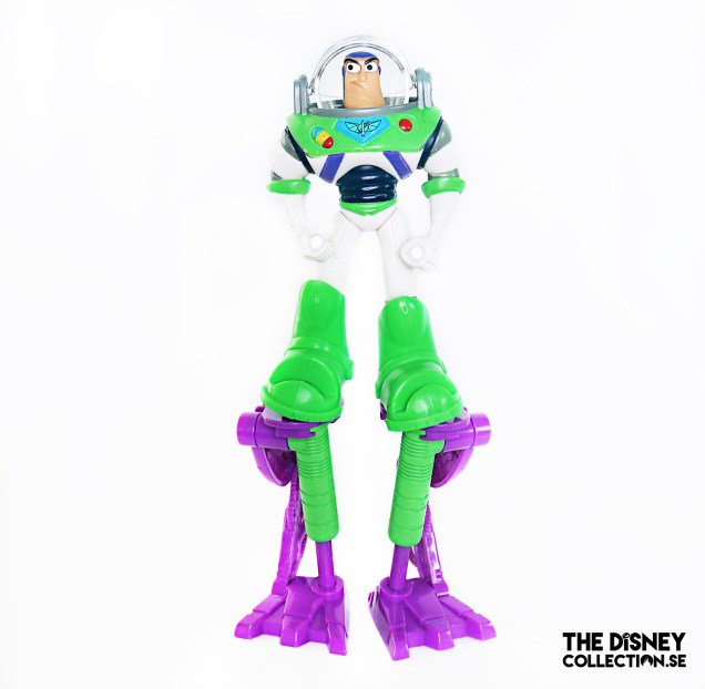 buzz-lightyear-star-commander-series3