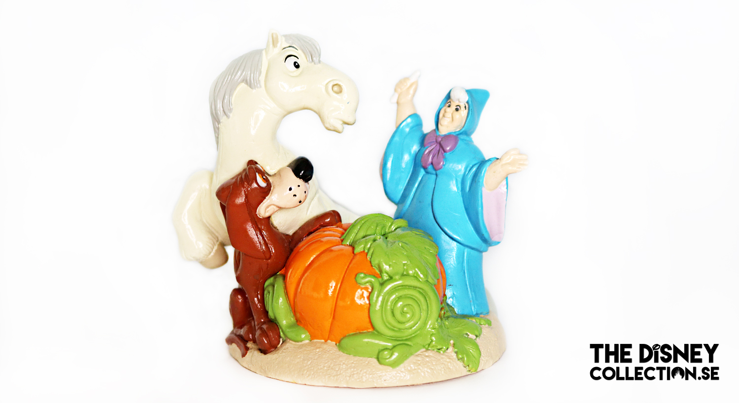 disney-lil-classic-cinderella