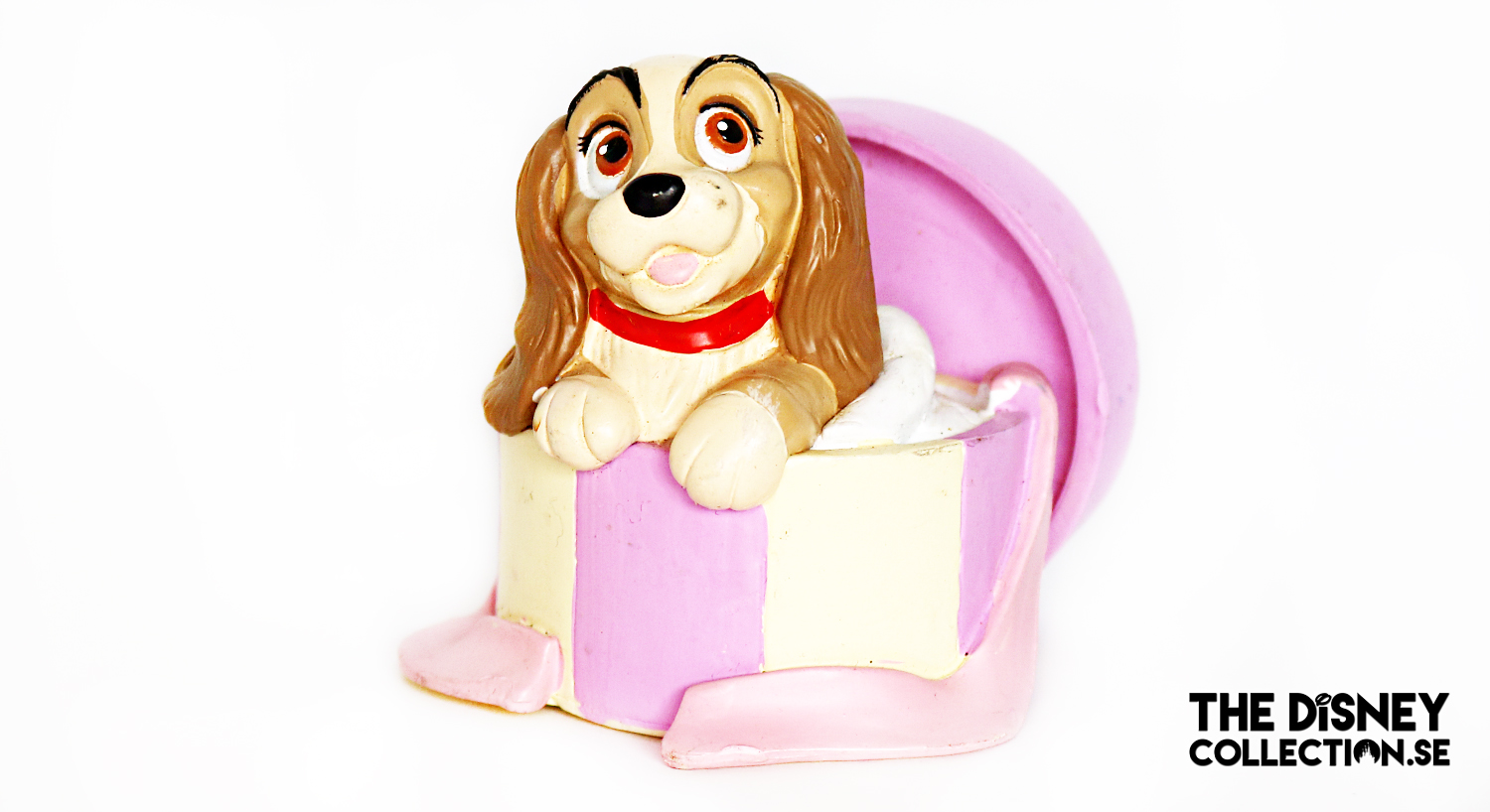 disney-lil-classic-lady-and-the-tramp