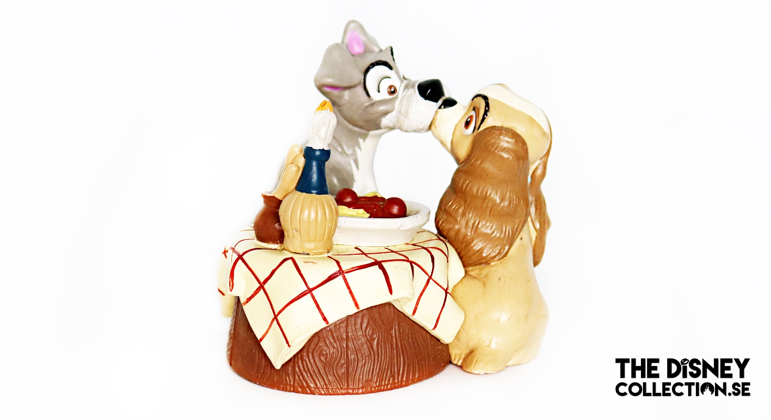 disney-lil-classic-lady-and-the-tramp2