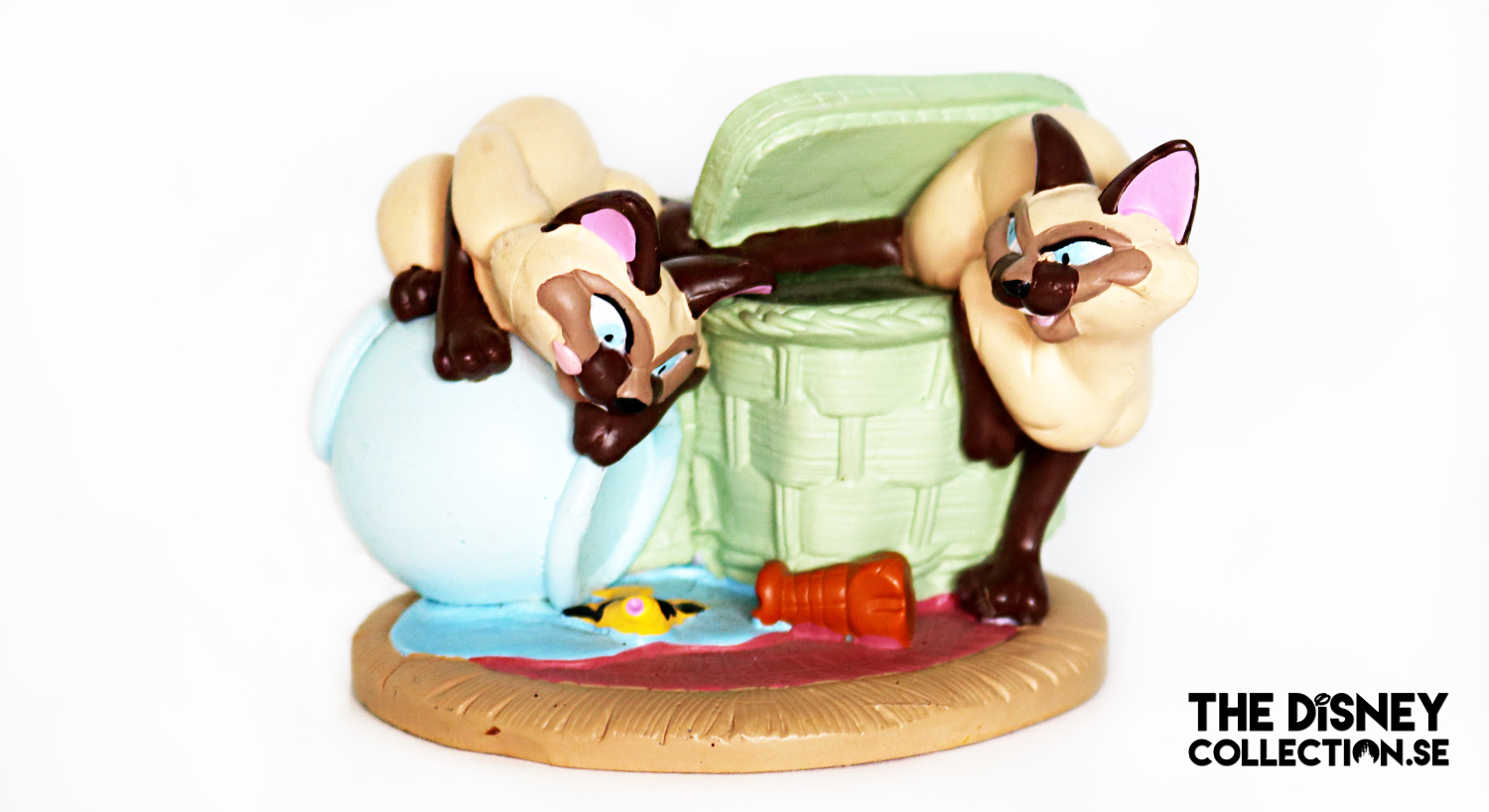 disney-lil-classic-lady-and-the-tramp3