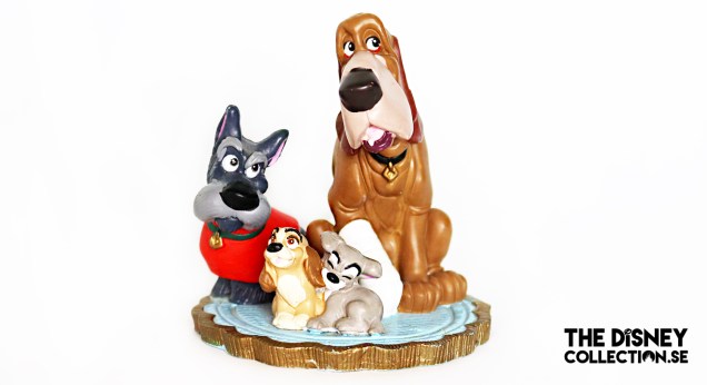 disney-lil-classic-lady-and-the-tramp4