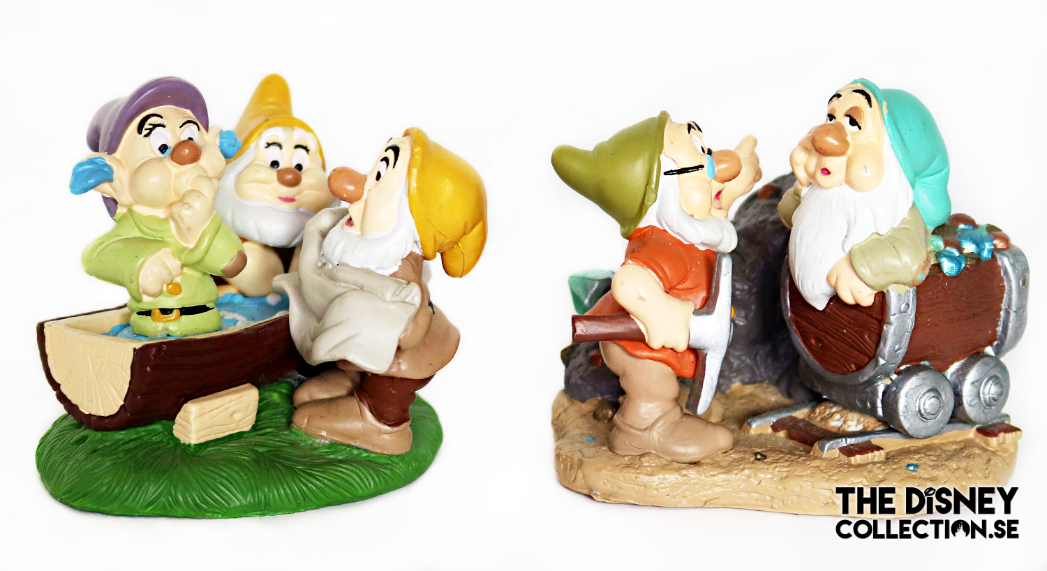 disney-lil-classic-snowwhite