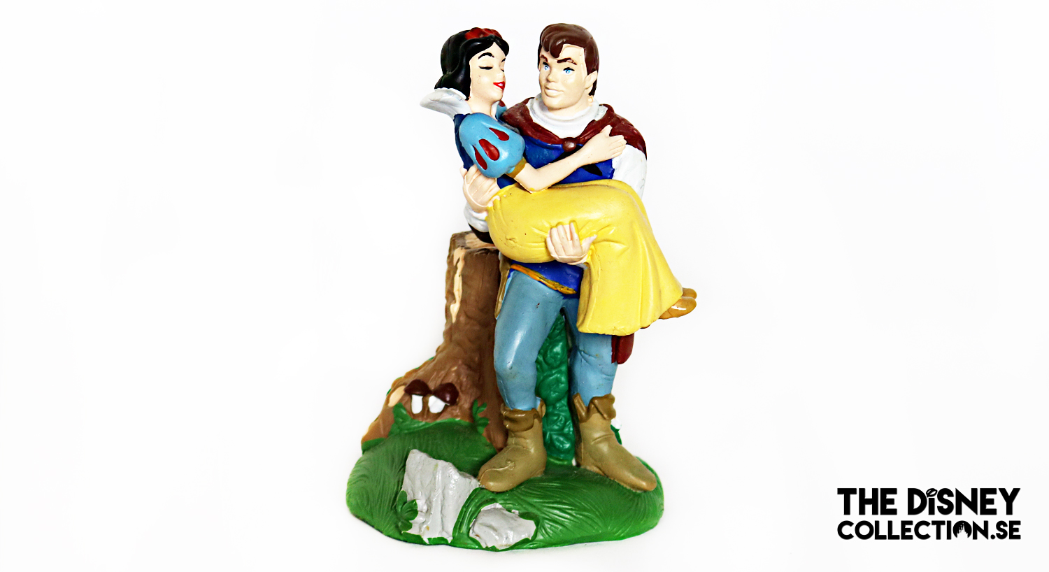 disney-lil-classic-snowwhite2