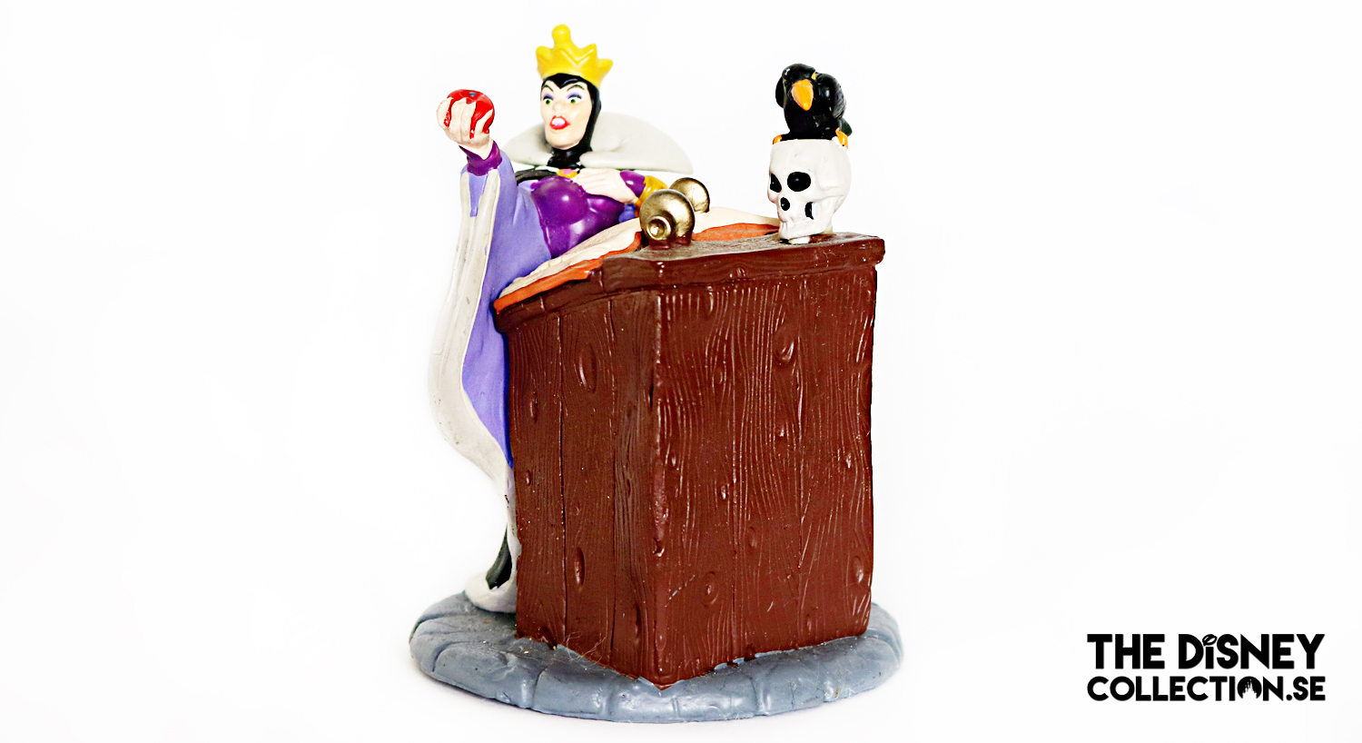 disney-lil-classic-snowwhite3