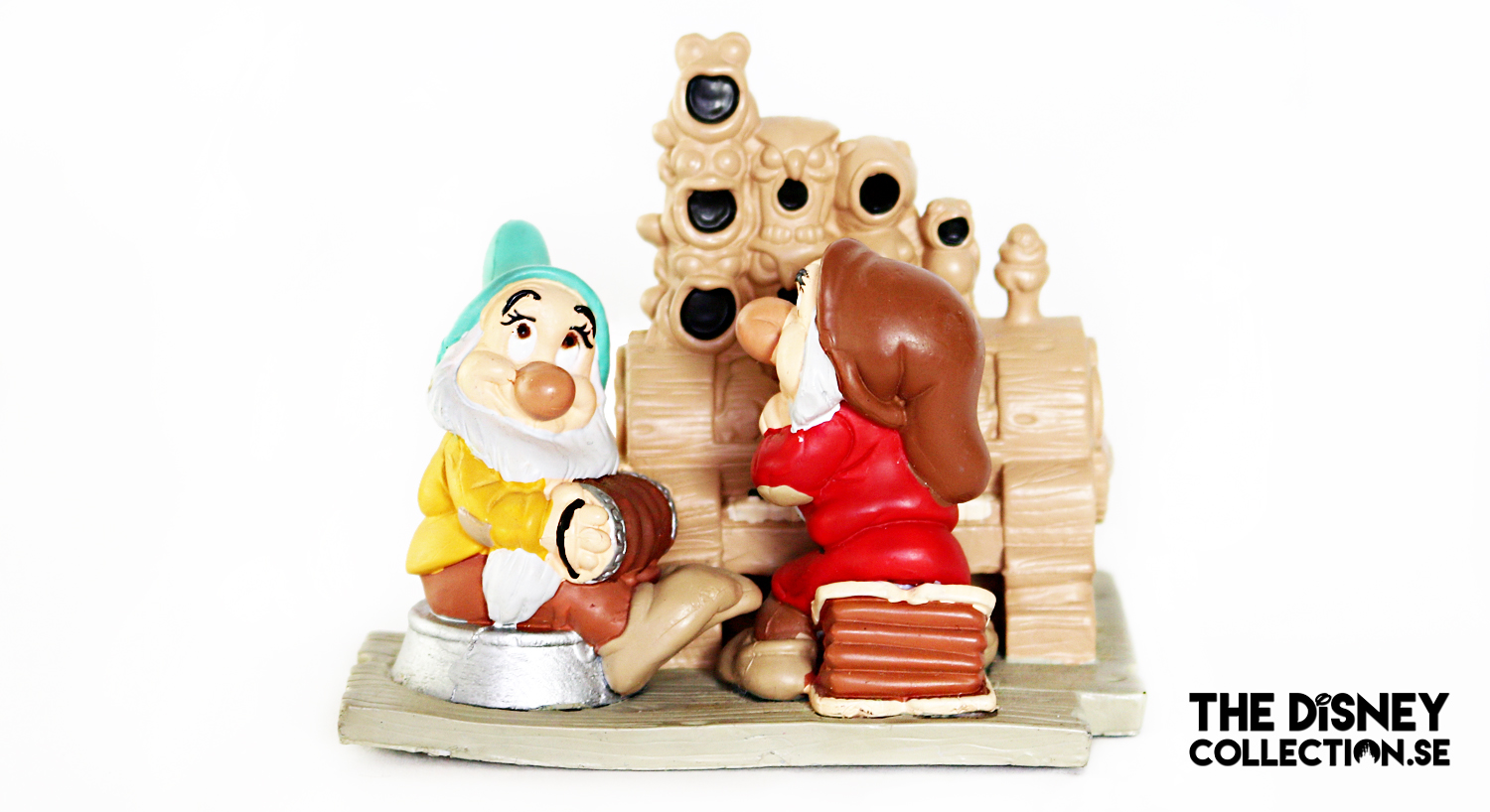 disney-lil-classic-snowwhite4