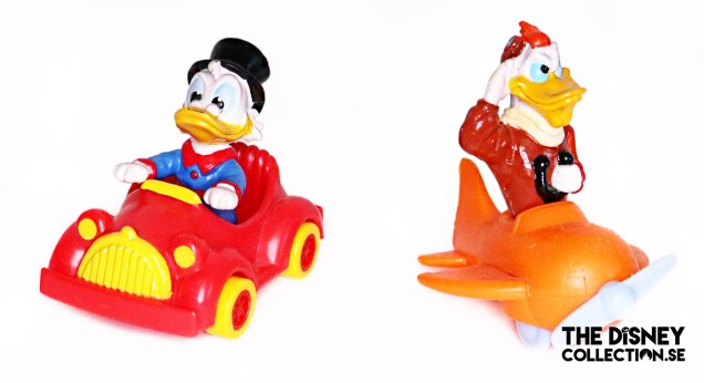 ducktales-2