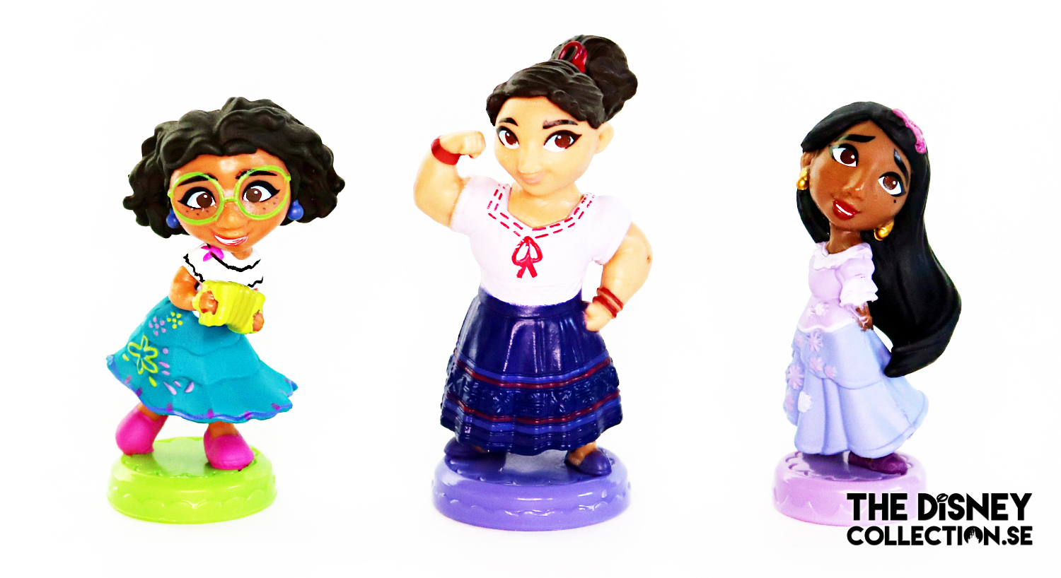 encanto-mini-figures-jakks