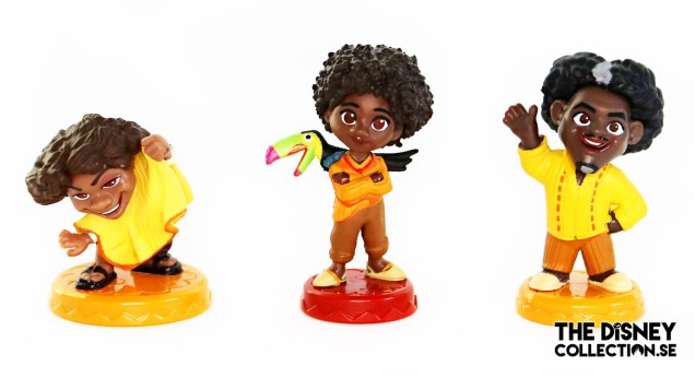 encanto-mini-figures-jakks2